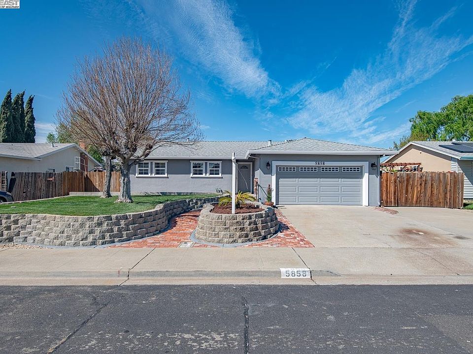 1st image of 5858 Singing Hills Ave