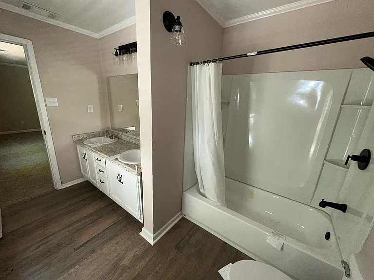 65 Sky View Dr — Photo 27