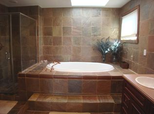 243 Wood Ridge Ave, Wood Ridge, NJ 07075