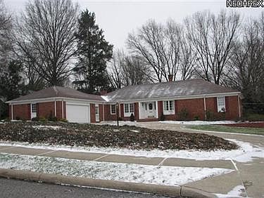 1st image of 2996 Oakridge Dr