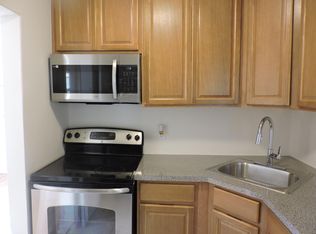 29 Devoe St #24, Dobbs Ferry, NY 10522