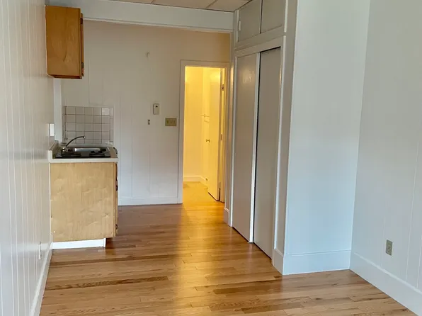 272 Newbury St, Boston, MA