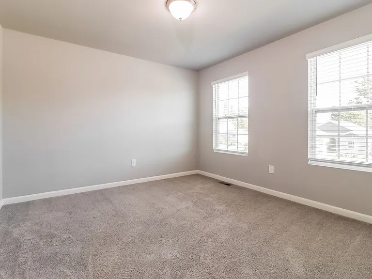 2142 Farm Valley Dr — Photo 18