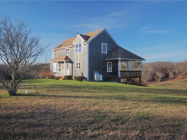 Recently Sold Homes In Block Island 156 Transactions Zillow
