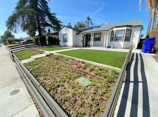 4952 College Ave, San Diego, CA 92115
