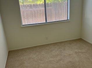 13761 Laurelhurst Rd, Moorpark, CA 93021