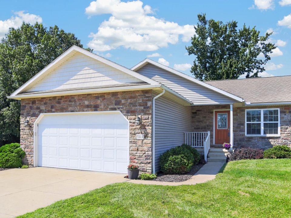 1st image of 510A Hickory Ln