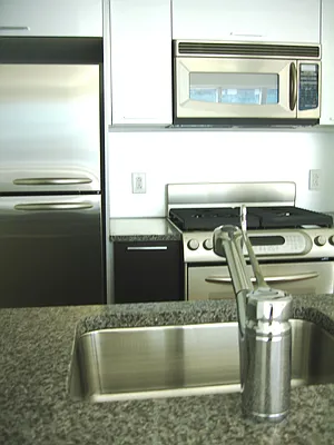 Rented by Corcoran | media 18