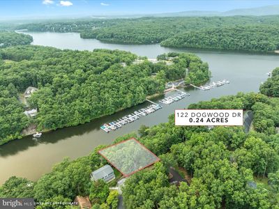 122 Dogwood Dr, Cross Junction, VA, 22625