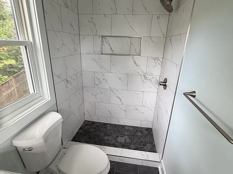 330 Chesterfield Ave — Photo 17