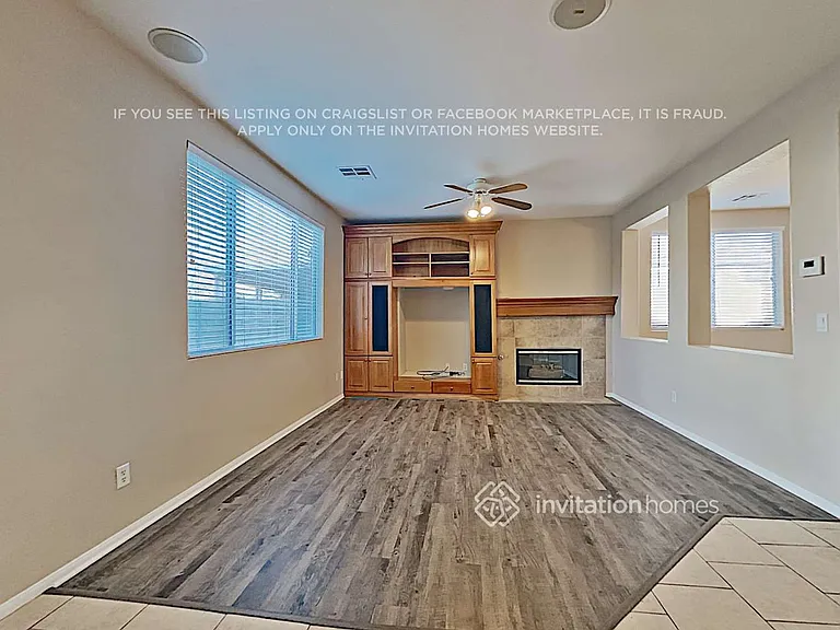 672 Fontayne Ave — Photo 5