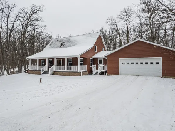 10650 280th Ave, Detroit Lakes, MN 56501
