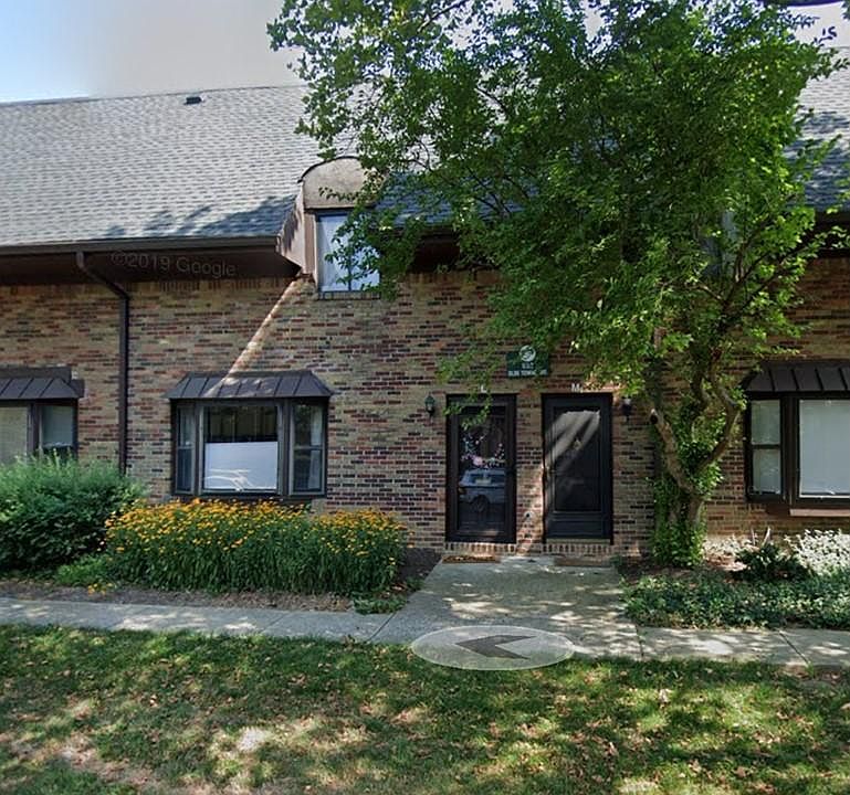 1st image of 652 Olde Towne Ave Unit L