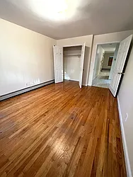 Rented by Daniel Gale Sotheby's International Realty