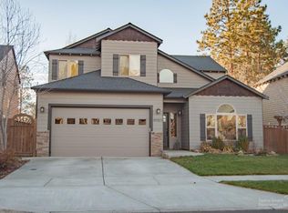 61123 Halley St, Bend, OR 97702