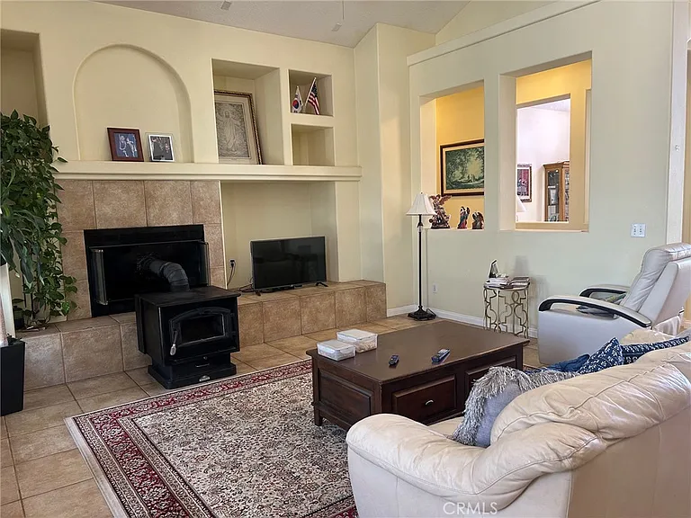9408 La Cadena Ave — Photo 6