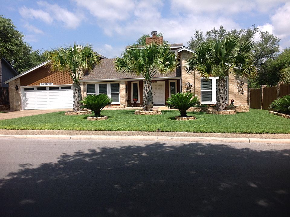 1st image of 8527 Pegasus Dr