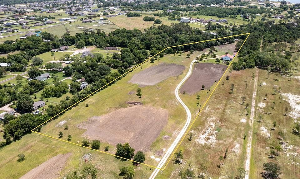 14328 Fm 2354, Beach City, TX 77523 MLS 75780210 Zillow