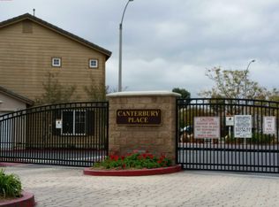 3803 Clarkson St, Riverside, CA 92501