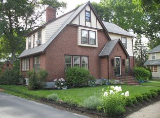 53 Louise Rd, Belmont, MA 02478