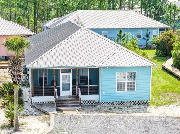 5601 State Highway 180 APT 1601, Gulf Shores, AL 36542