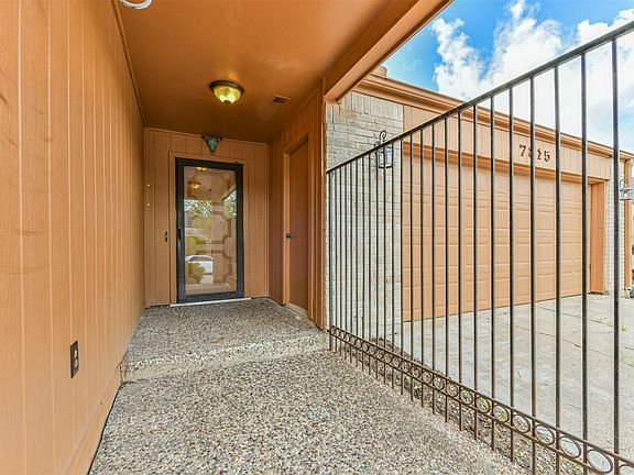 3rd image of 7815 Duffield Ln