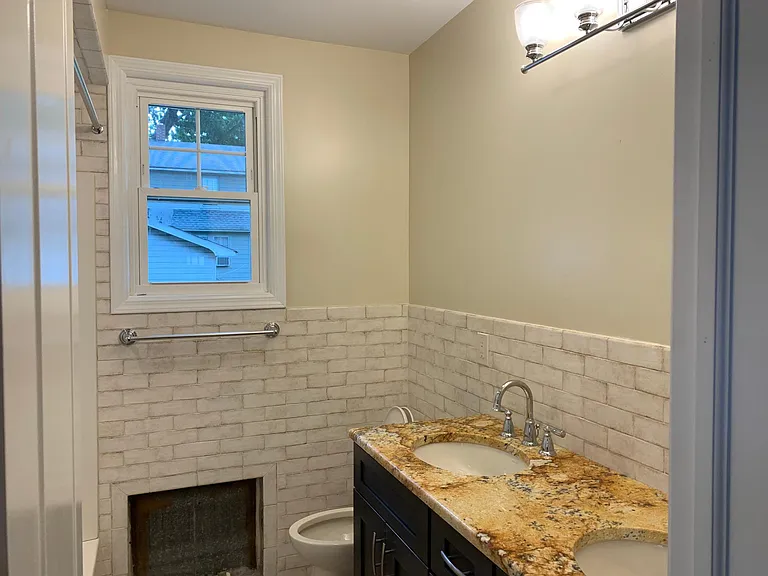 91 Sylvester Ave #1 — Photo 5