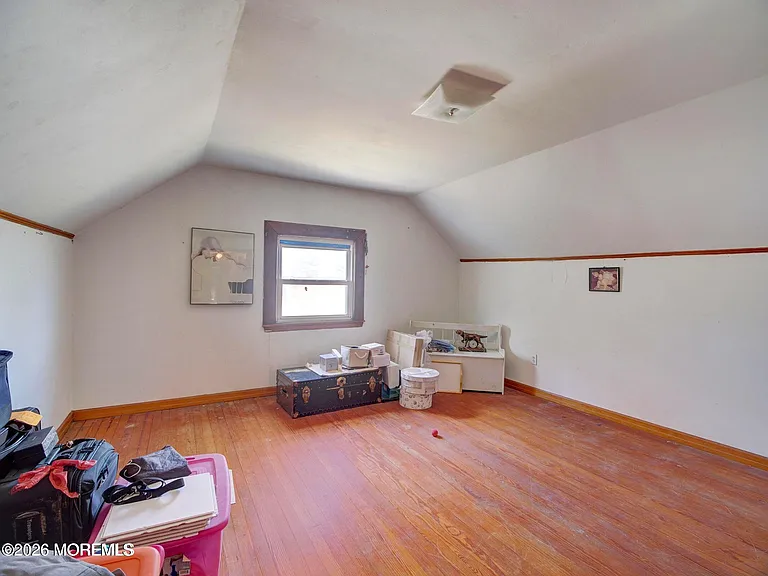 224 Chatham Ave — Photo 22