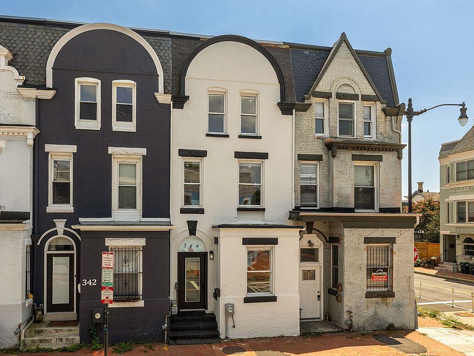 1st image of 344 Elm St NW
