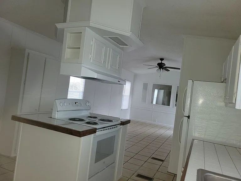596 Trollingwood Hawfields Rd — Photo 17