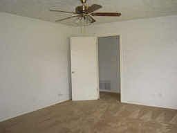 3rd image of 703 Alta Vista Dr