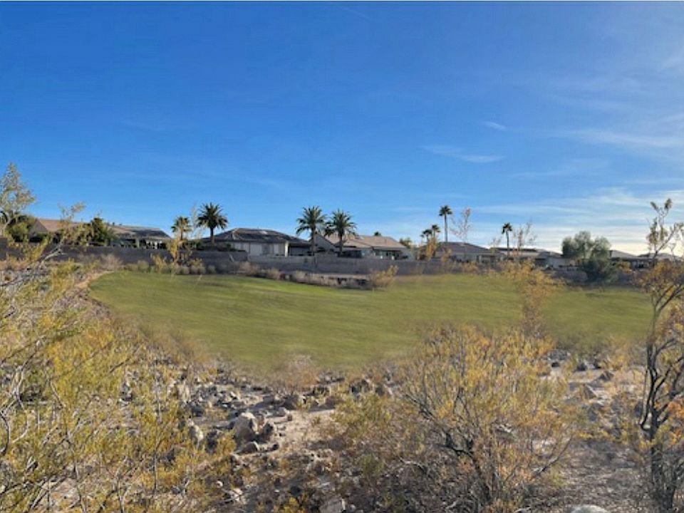 Golf course 1_02202025