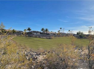 1932 Williamsport St, Henderson, NV 89052