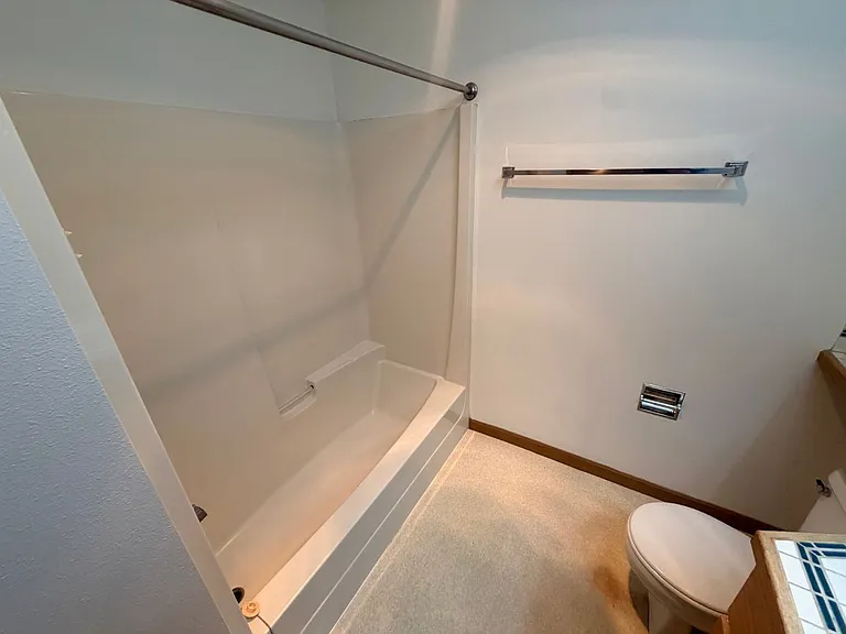 4980 S Landing Dr #204 — Photo 20