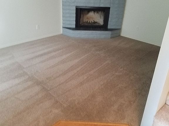 3rd image of 6905 NE 43rd St Unit 10-D