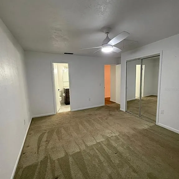 21204 Sandalwood Dr #21204 — Photo 19