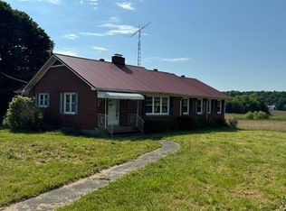 9198 Burkesville Rd, Eighty Eight, KY 42130