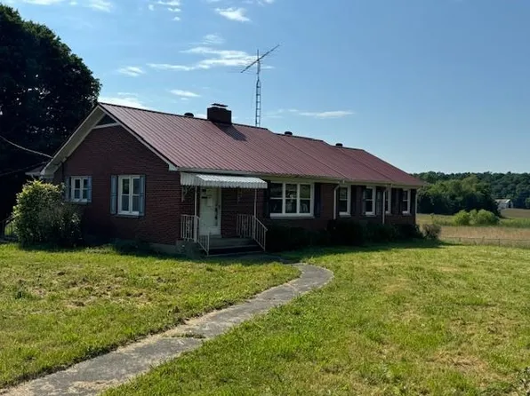 9198 Burkesville Rd, Eighty Eight, KY 42130