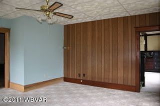 3rd image of 244 Edgewood Ave