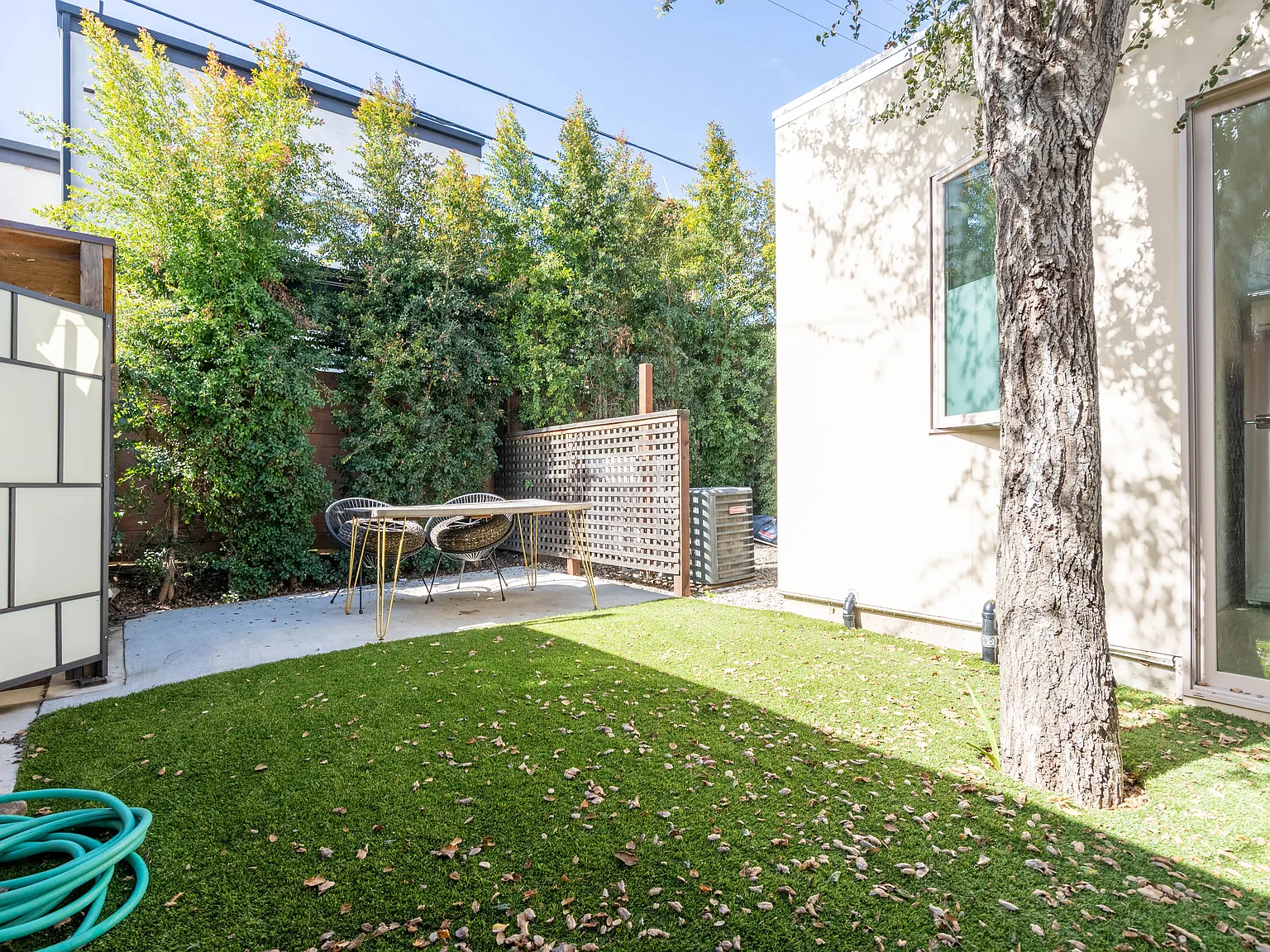 4991 Vincent Ave — Photo 4