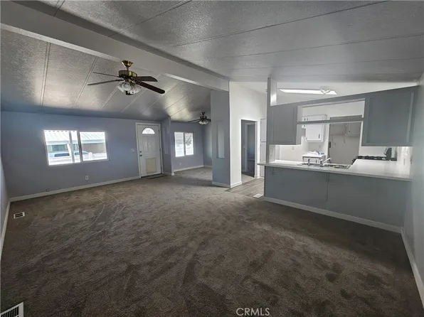 1721 E Colton Ave Space 33, Redlands, CA 92374