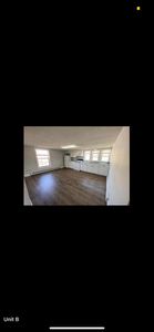 552 Riverside Dr, Augusta, ME, 04330