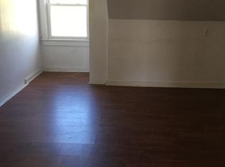 3013 Indian River Rd #B, Chesapeake, VA 23325