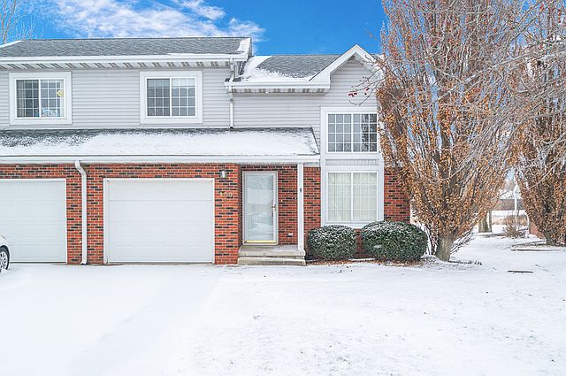 1st image of 109A Bannon Dr