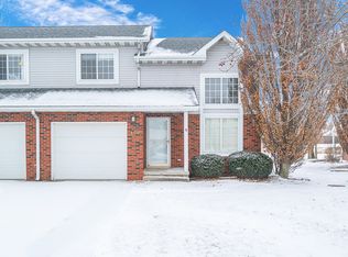 109A Bannon Dr, Dwight, IL 60420