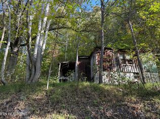 1971 Demory Rd, La Follette, TN 37766