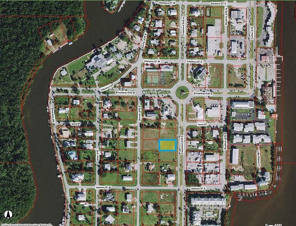 2 Copeland Ave S, Everglades City, FL 34139 Zillow