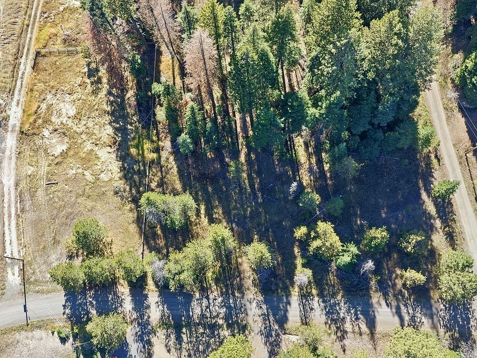 1st image of 17 Royal Ln