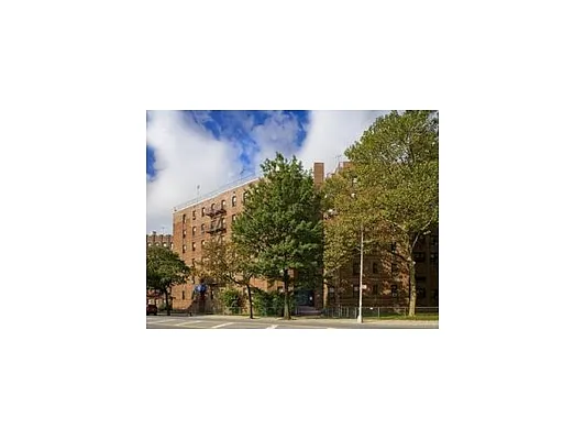 Sold by Bergen Basin Real Estate | media 1