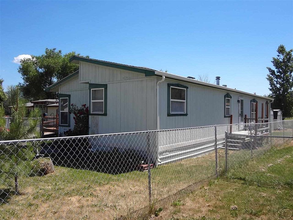 1st image of 7053 Savanna Ln